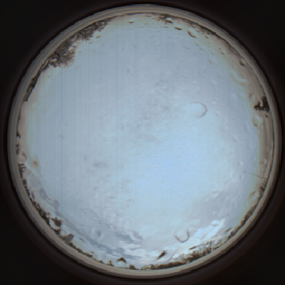 capture_202112011058_6756.Png