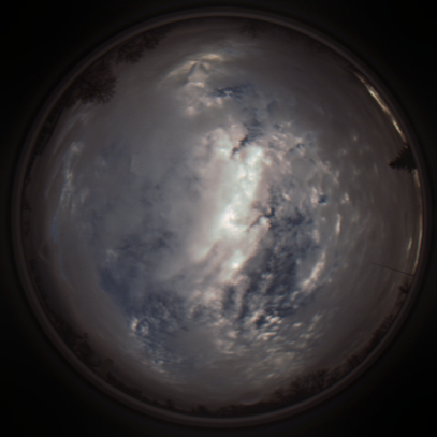 capture_202112011516_7014.Png