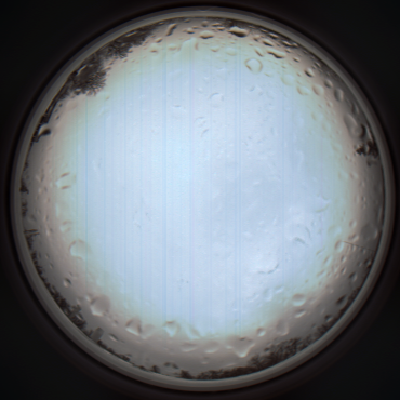 capture_202112010933_6671.Png
