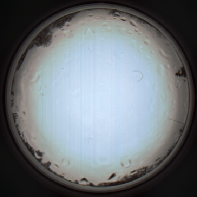 capture_202112011140_6798.Png