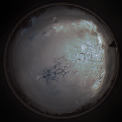capture_202112011455_6993.Png