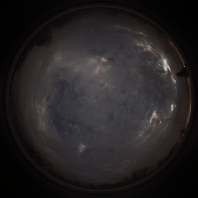 capture_202112011523_7021.Png