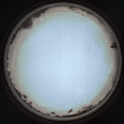 capture_202112011211_6829.Png