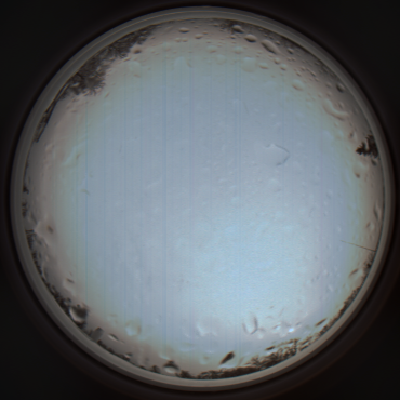 capture_202112010955_6693.Png