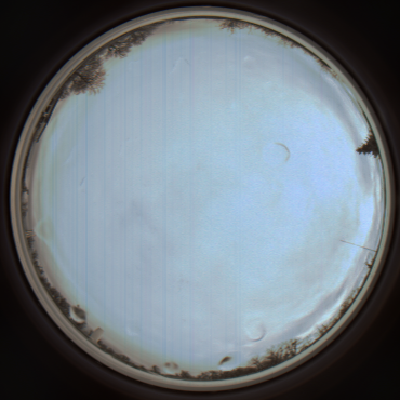 capture_202112011329_6907.Png