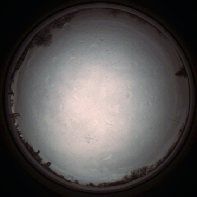 capture_202112010840_6618.Png