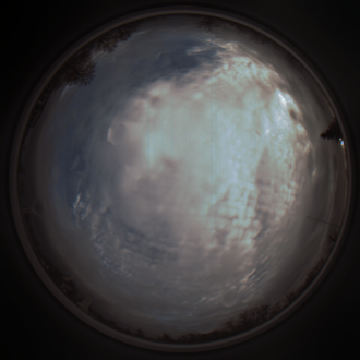 capture_202112011503_7001.Png