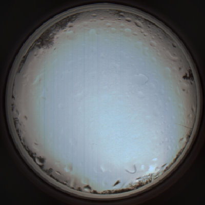 capture_202112011003_6701.Png