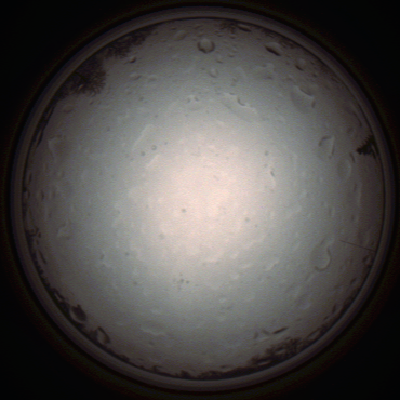 capture_202112020943_7232.Png