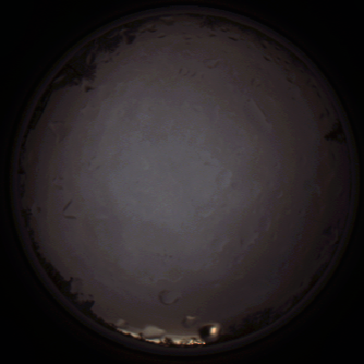 capture_202112020747_7116.Png