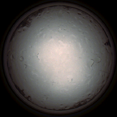 capture_202112021002_7255.Png
