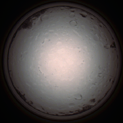 capture_202112021450_74.Png