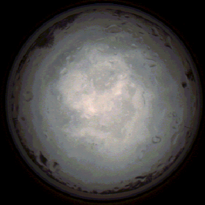 capture_202112020853_7184.Png
