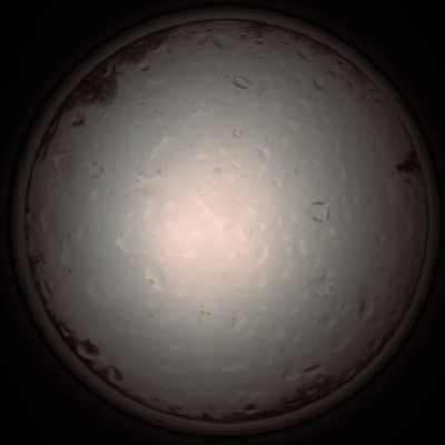 capture_202112020944_7235.Png