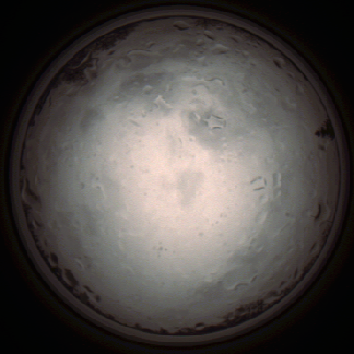 capture_202112020905_7194.Png