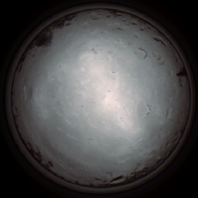 capture_202112021152_7364.Png