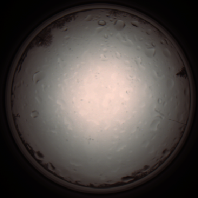 capture_202112020938_7232.Png