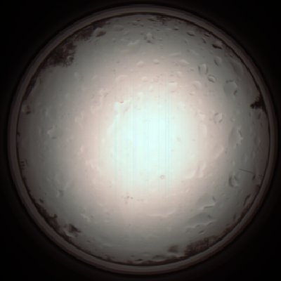 capture_202112021002_7262.Png