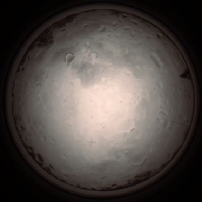 capture_202112020906_7198.Png