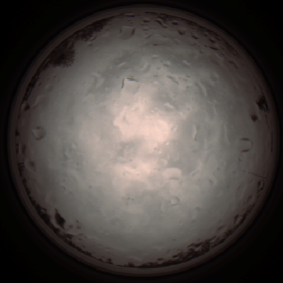 capture_202112020849_7182.Png