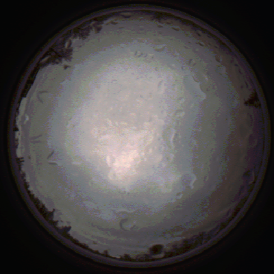 capture_202112020805_7135.Png