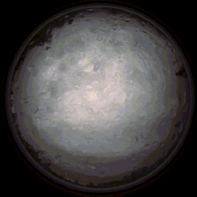 capture_202112020813_7146.Png