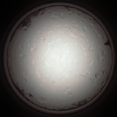 capture_202112021014_7264.Png