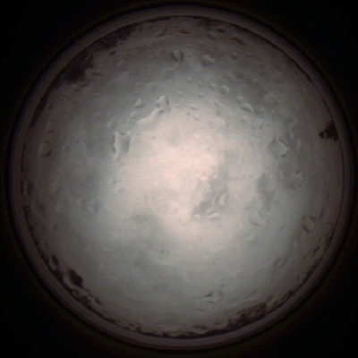 capture_202112020900_7190.Png