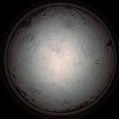 capture_202112020909_7203.Png