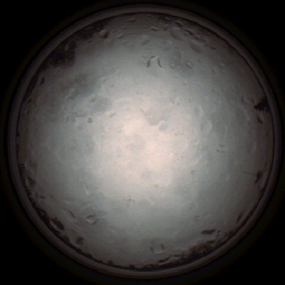 capture_202112020909_7202.Png