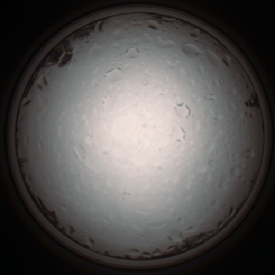capture_202112021315_0.Png