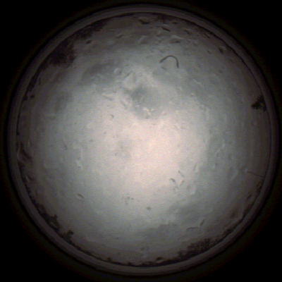 capture_202112020906_7196.Png