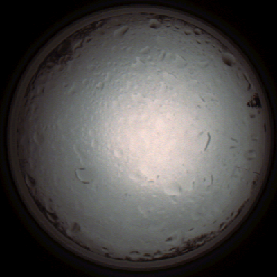 capture_202112021339_8.Png