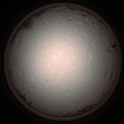 capture_202112020953_7245.Png