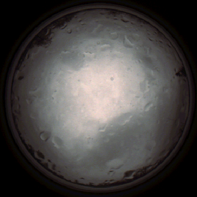 capture_202112020916_7211.Png