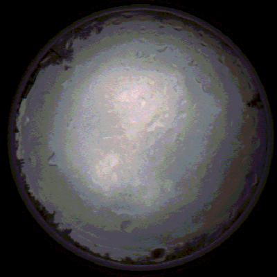 capture_202112020805_7138.Png