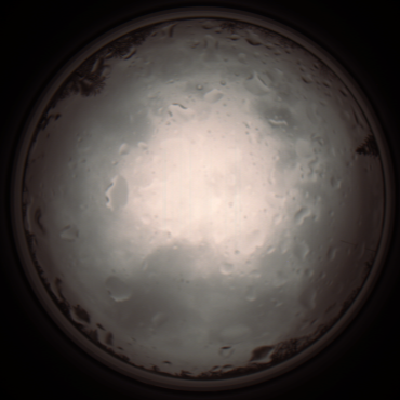 capture_202112020916_7212.Png