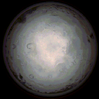 capture_202112020849_7181.Png