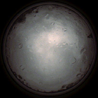 capture_202112020916_7210.Png