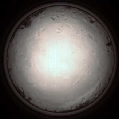 capture_202112021142_7353.Png