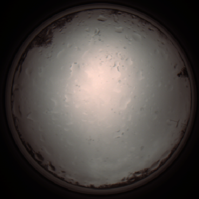 capture_202112020929_7220.Png