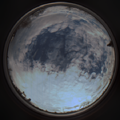 capture_202112030851_266.Png