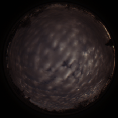 capture_202112031511_232.Png
