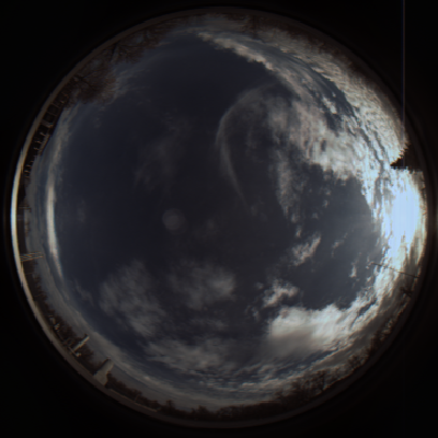 capture_202112031350_151.Png