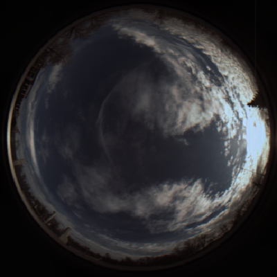 capture_202112031352_153.Png