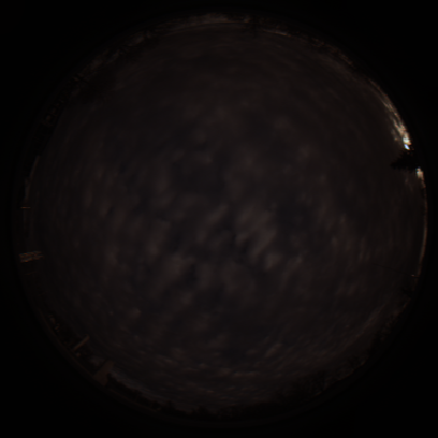 capture_202112031519_240.Png