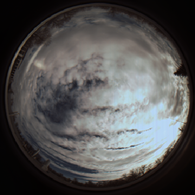 capture_202112031153_34.Png