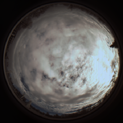 capture_202112031258_99.Png