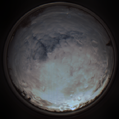 capture_202112030825_240.Png