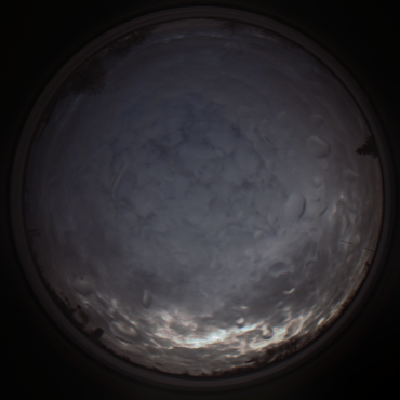 capture_202112030808_223.Png